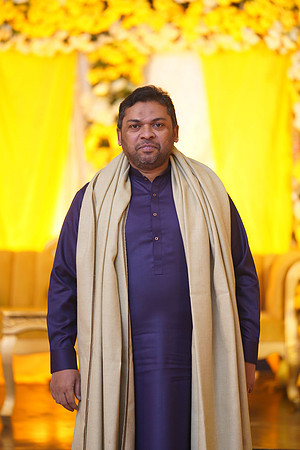 Ashar & Khadija 00020