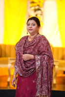 Ashar & Khadija 00011