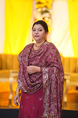 Ashar & Khadija 00011