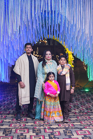 Ashar & Khadija 00076