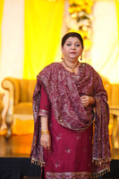Ashar & Khadija 00008