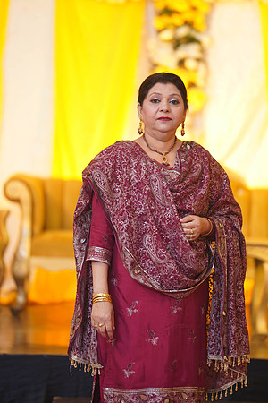 Ashar & Khadija 00008
