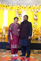 Ashar & Khadija 00005