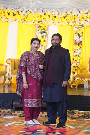 Ashar & Khadija 00005