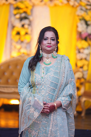 Ashar & Khadija 00101