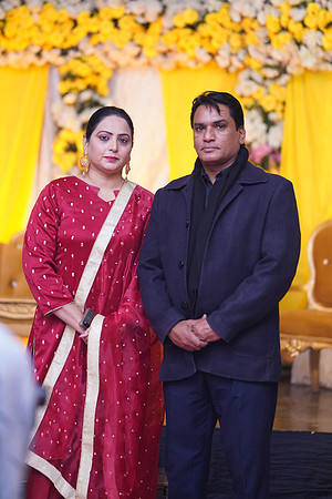 Ashar & Khadija 00063