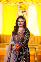 Ashar & Khadija 00018