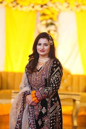 Ashar & Khadija 00018