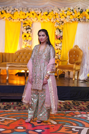 Ashar & Khadija 00136