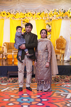 Ashar & Khadija 00124