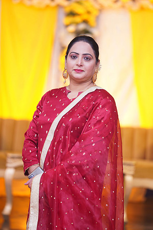 Ashar & Khadija 00066