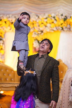 Ashar & Khadija 00122
