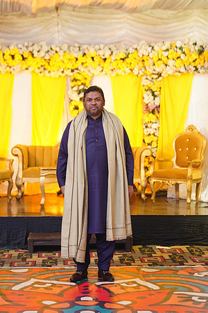 Ashar & Khadija 00021