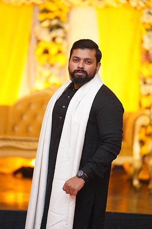 Ashar & Khadija 00220