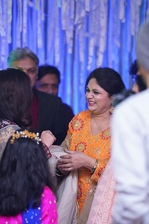 Ashar & Khadija 00108