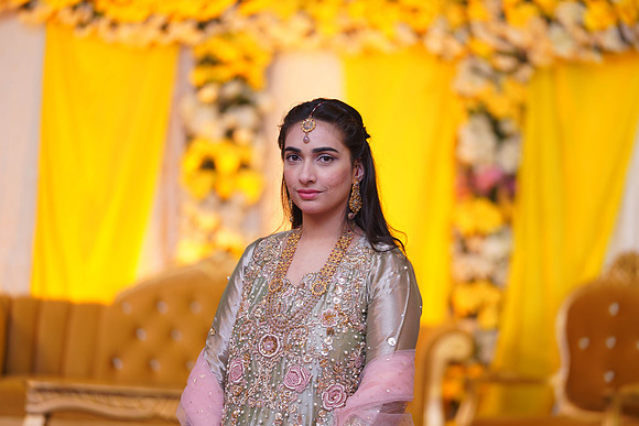 Ashar & Khadija 00137