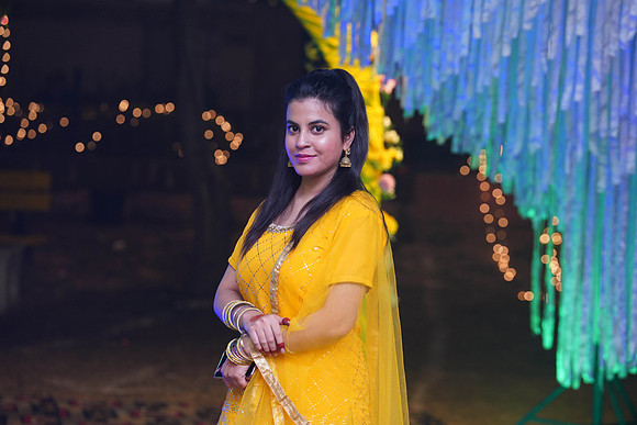 Ashar & Khadija 00060
