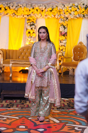 Ashar & Khadija 00133