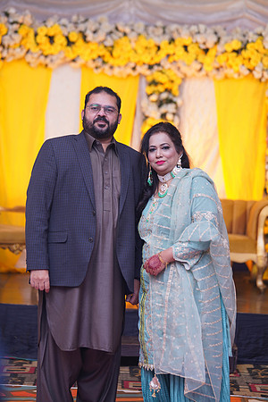 Ashar & Khadija 00097
