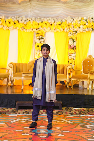Ashar & Khadija 00037