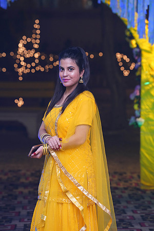 Ashar & Khadija 00059