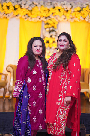 Ashar & Khadija 00118