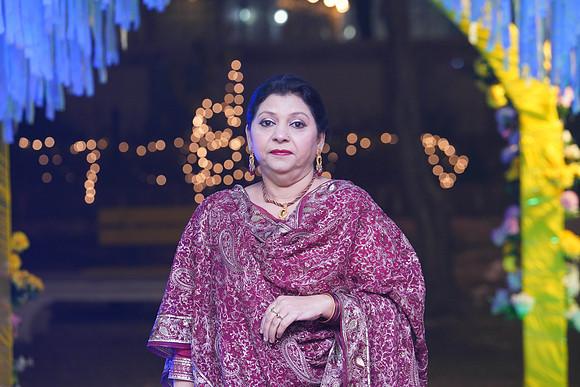 Ashar & Khadija 00055