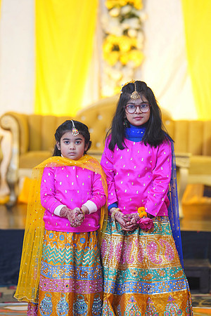 Ashar & Khadija 00004