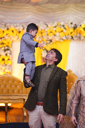 Ashar & Khadija 00123