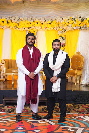 Ashar & Khadija 00164