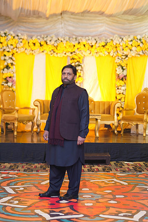 Ashar & Khadija 00048