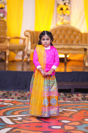 Ashar & Khadija 00116