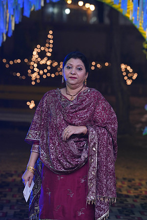 Ashar & Khadija 00053