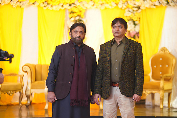 Ashar & Khadija 00045