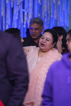 Ashar & Khadija 00105