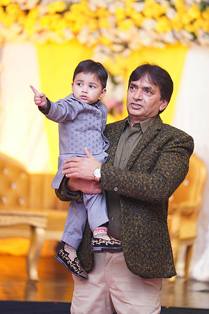 Ashar & Khadija 00121