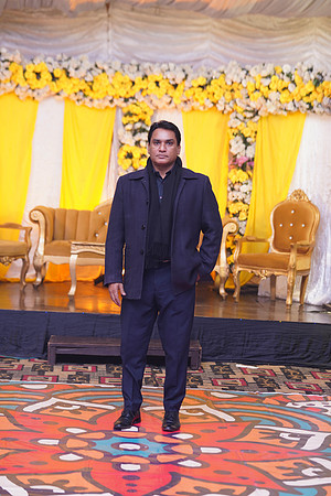 Ashar & Khadija 00070