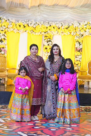 Ashar & Khadija 00001