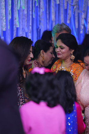 Ashar & Khadija 00107