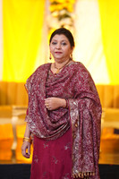 Ashar & Khadija 00013