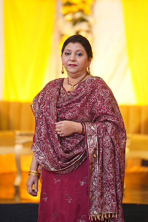 Ashar & Khadija 00013
