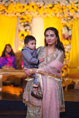 Ashar & Khadija 00130