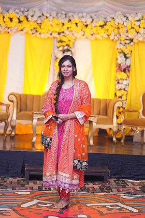 Ashar & Khadija 00074
