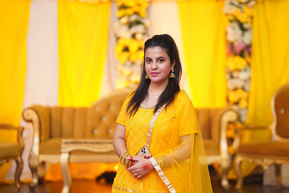 Ashar & Khadija 00185
