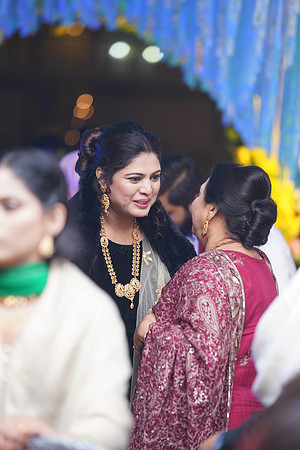 Ashar & Khadija 00203