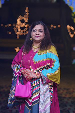 Ashar & Khadija 00056