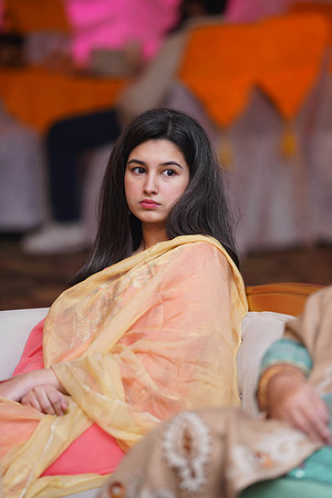 Ashar & Khadija 00198