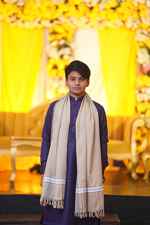Ashar & Khadija 00038