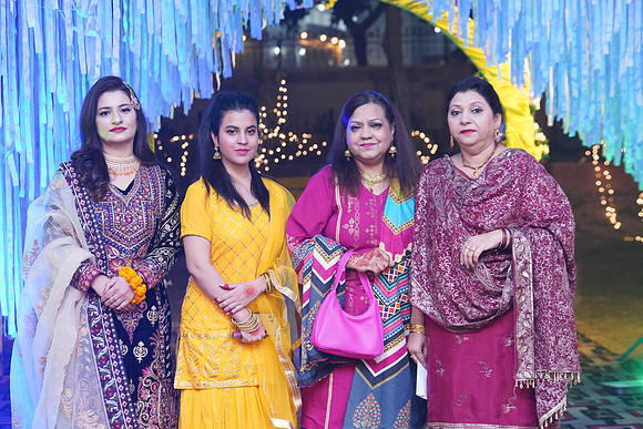 Ashar & Khadija 00052