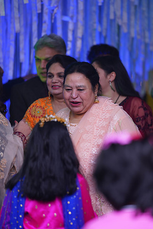 Ashar & Khadija 00106